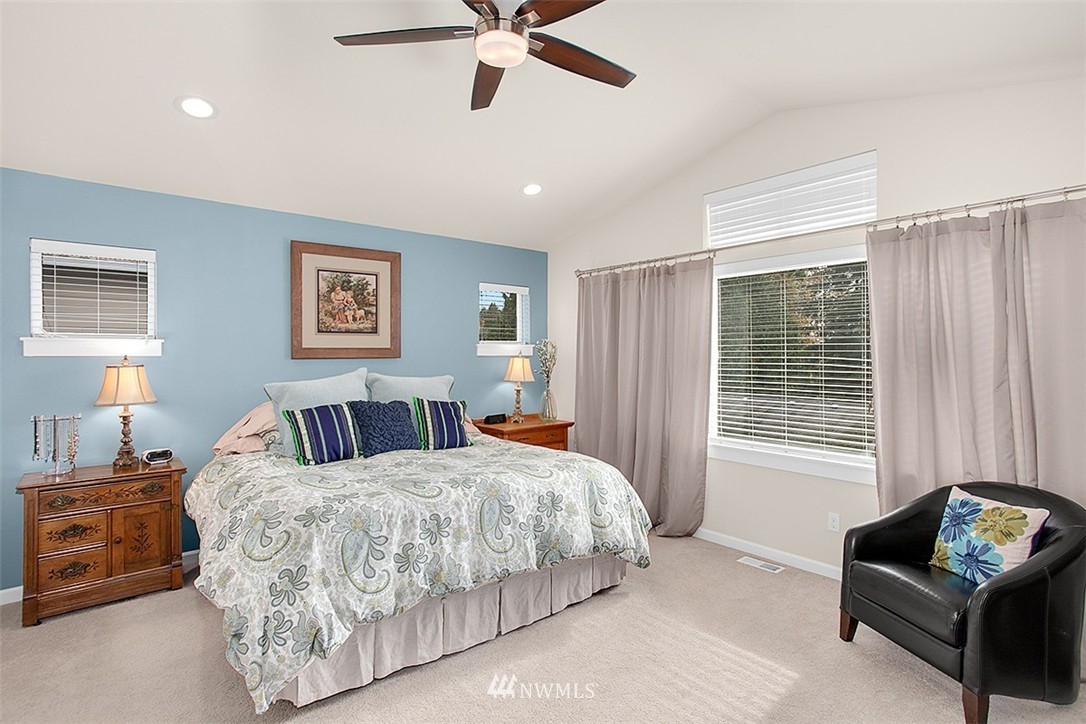 6317 Southeast 2nd Street Renton, WA 98059 - Photo 14 of 25