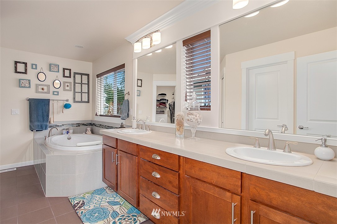 6317 Southeast 2nd Street Renton, WA 98059 - Photo 15 of 25