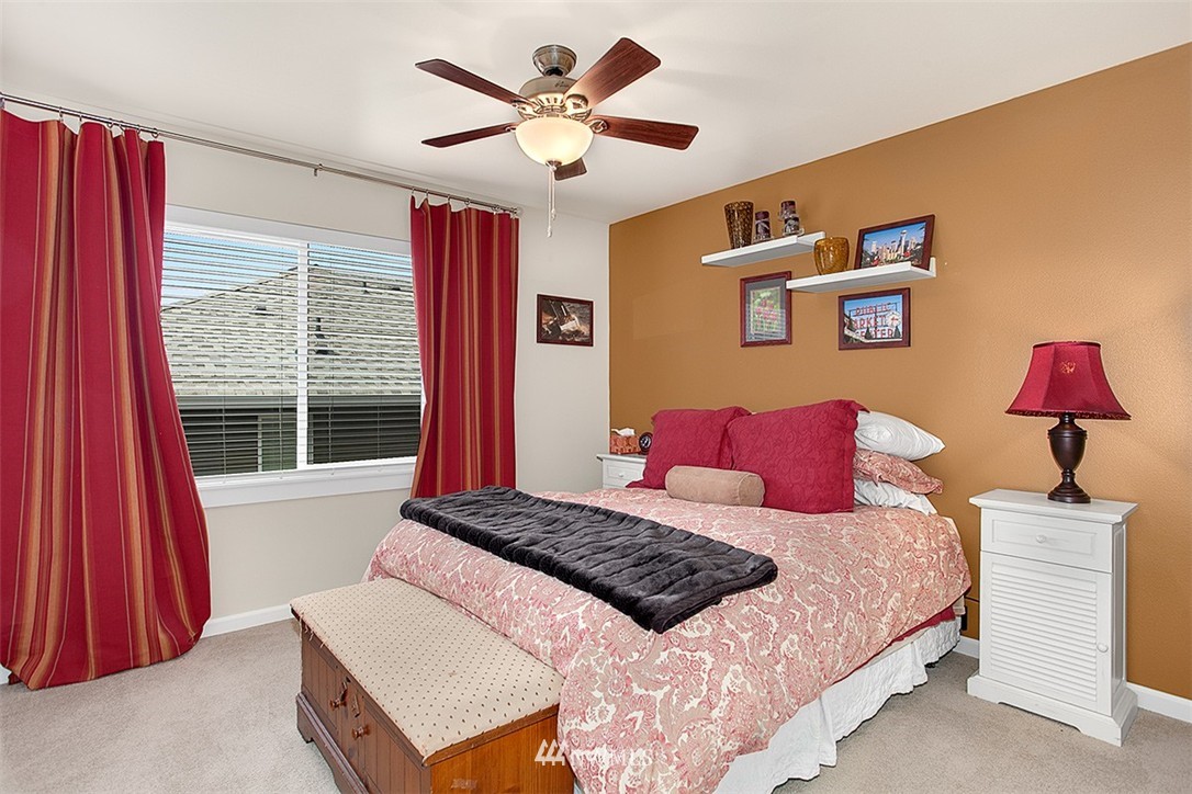 6317 Southeast 2nd Street Renton, WA 98059 - Photo 17 of 25