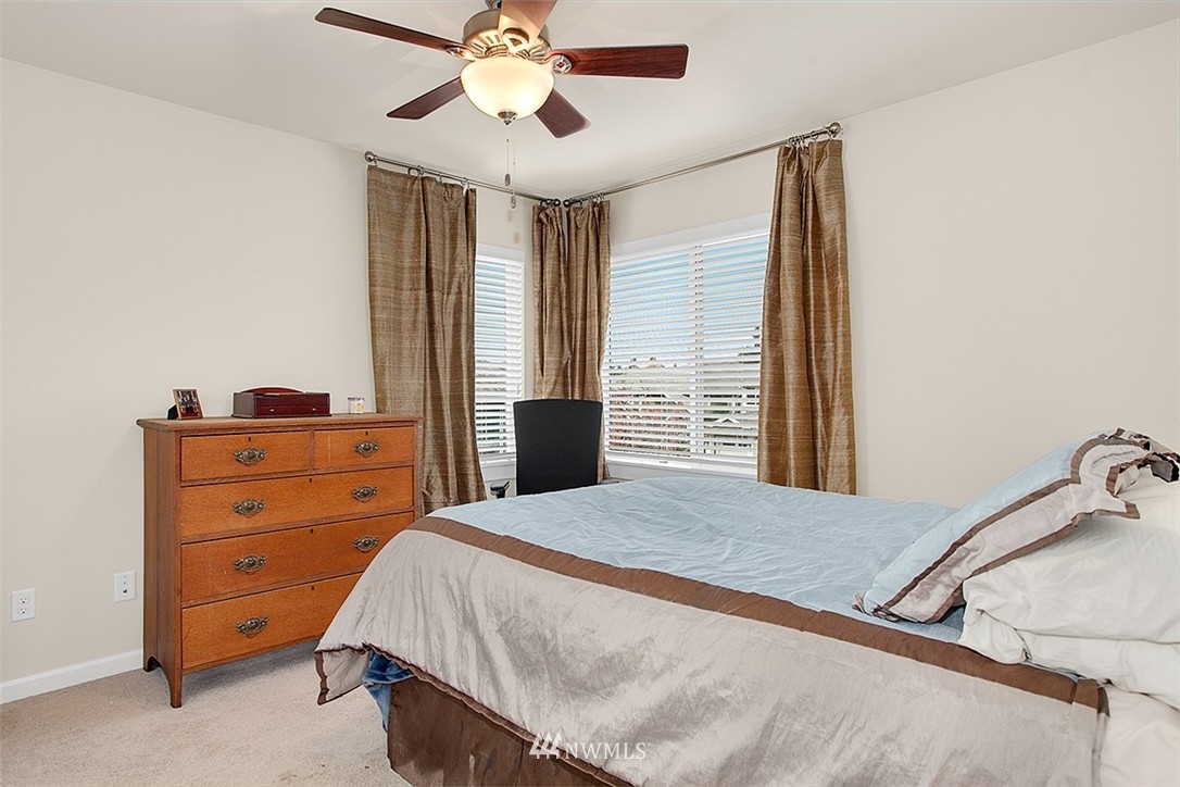 6317 Southeast 2nd Street Renton, WA 98059 - Photo 19 of 25