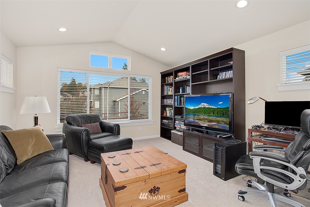 6317 Southeast 2nd Street Renton, WA 98059 - Photo 20 of 25
