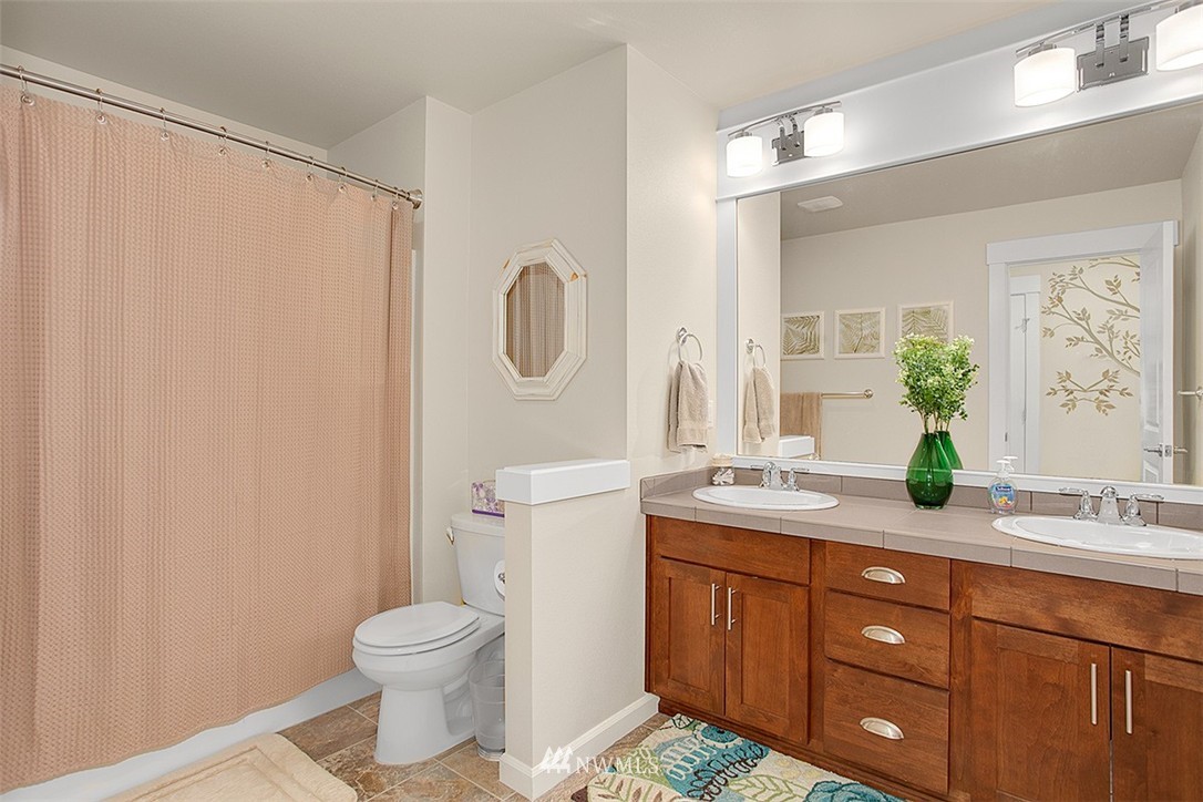 6317 Southeast 2nd Street Renton, WA 98059 - Photo 21 of 25