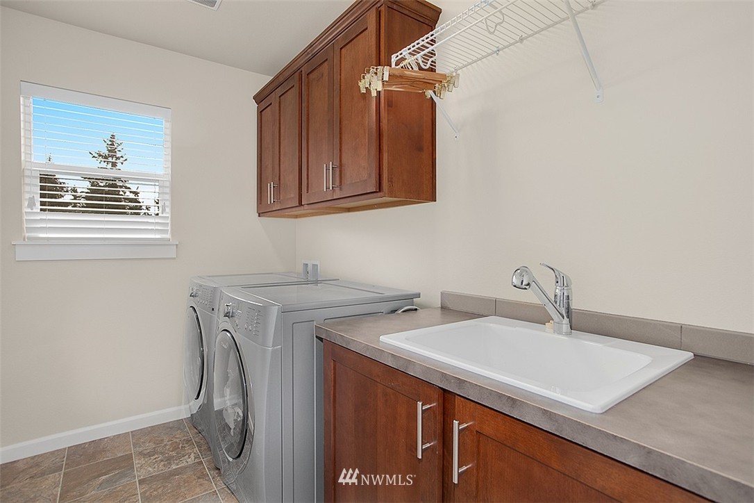 6317 Southeast 2nd Street Renton, WA 98059 - Photo 22 of 25