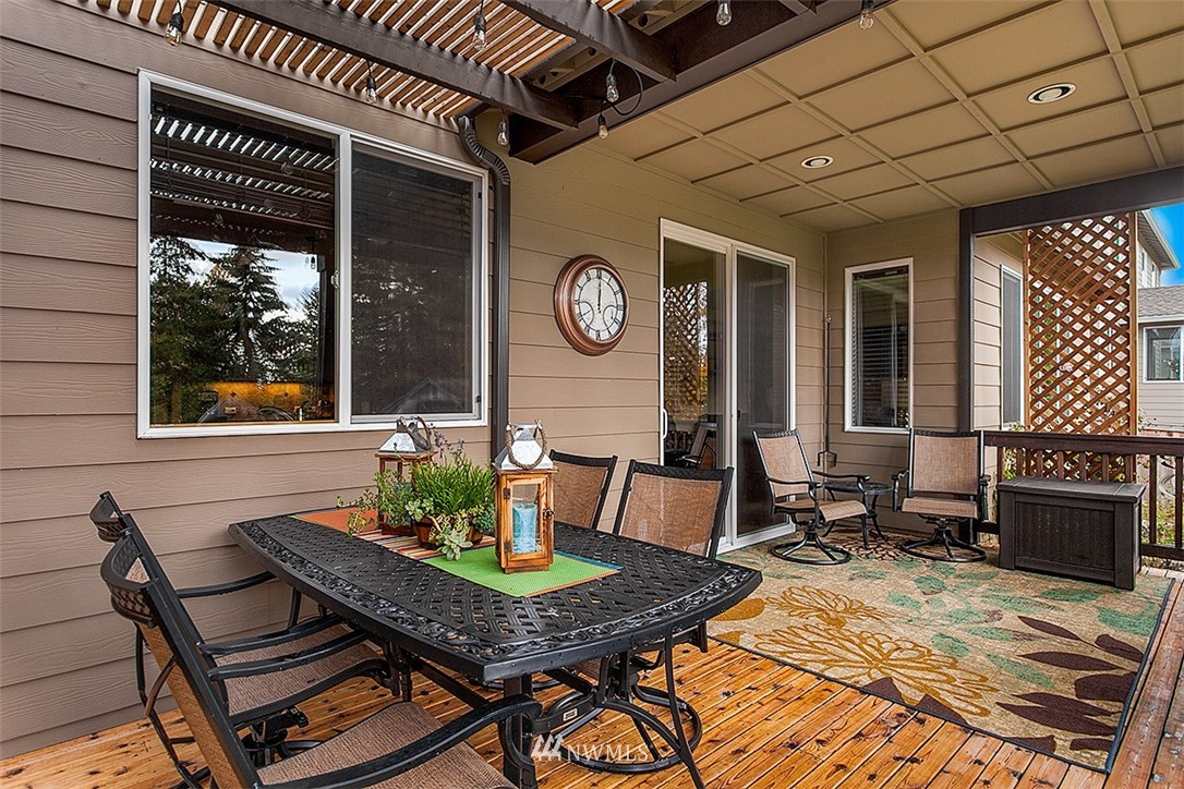 6317 Southeast 2nd Street Renton, WA 98059 - Photo 23 of 25