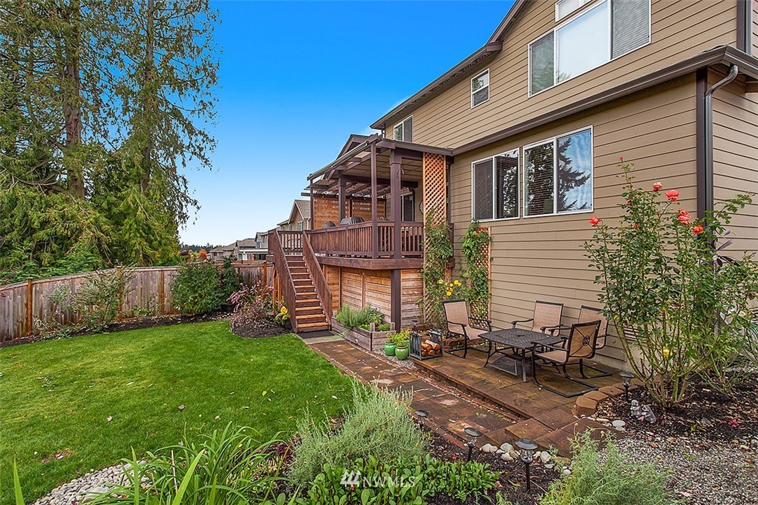 6317 Southeast 2nd Street Renton, WA 98059 - Photo 25 of 25