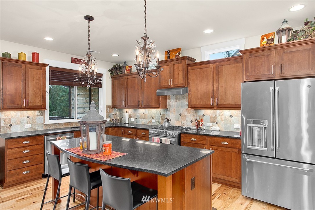 6317 Southeast 2nd Street Renton, WA 98059 - Photo 8 of 25