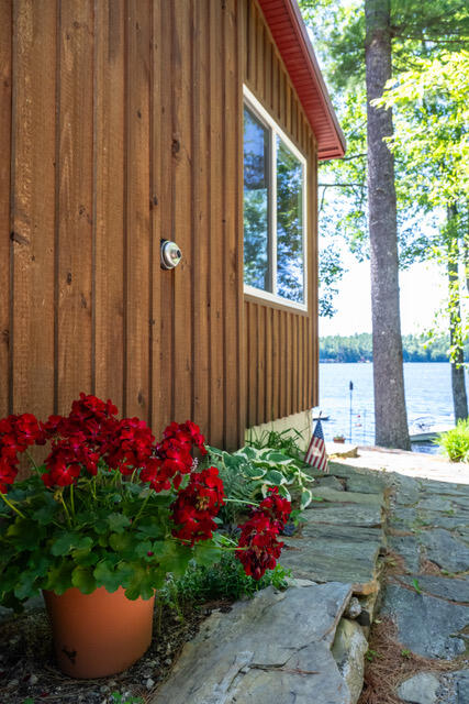 178 Walker Road Searsmont, ME 04973 - Photo 27 of 35 MNM_06.18.2025 72