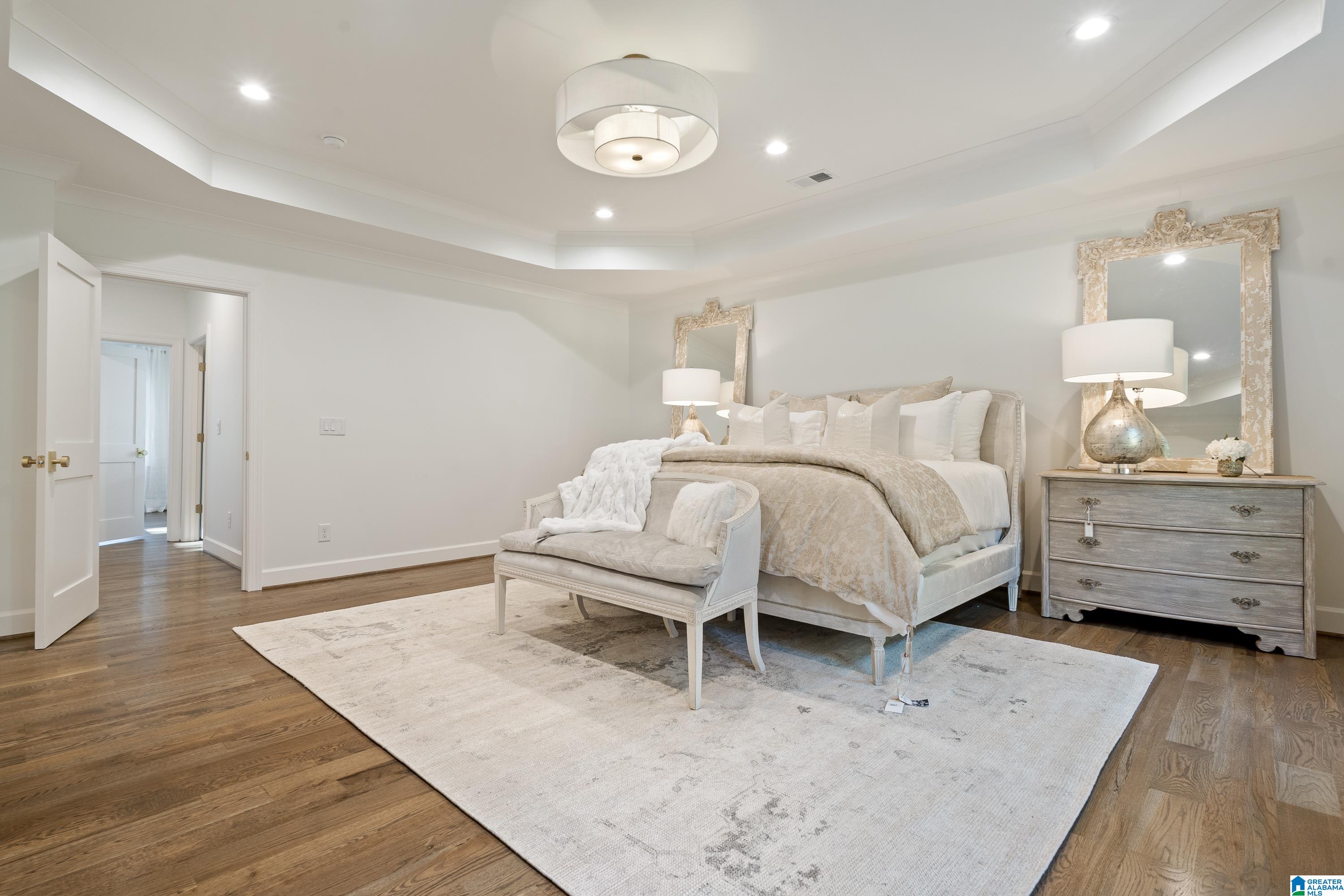 3433 Westbury Road Birmingham, AL 35223 - Photo 28 of 65