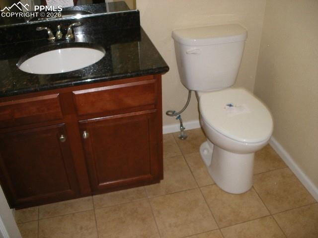 7750 Dutch Loop Colorado Springs, CO 80925 - Photo 16 of 43
