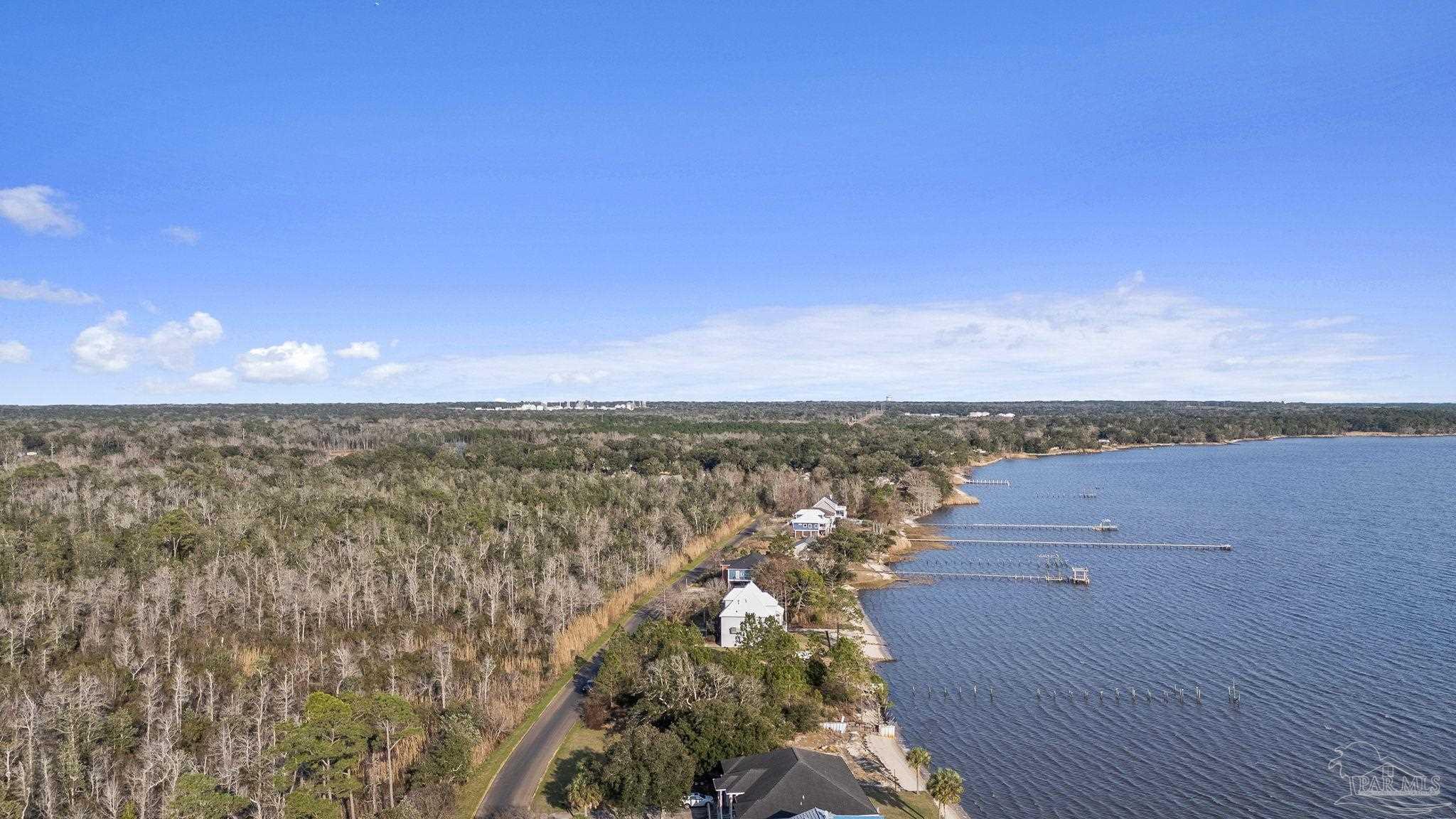 3733 Andrew Jackson Drive Pace, FL 32571 - Photo 13 of 16