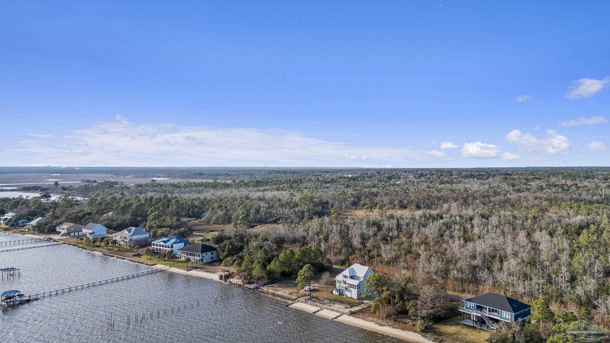 3733 Andrew Jackson Drive Pace, FL 32571 - Photo 16 of 16