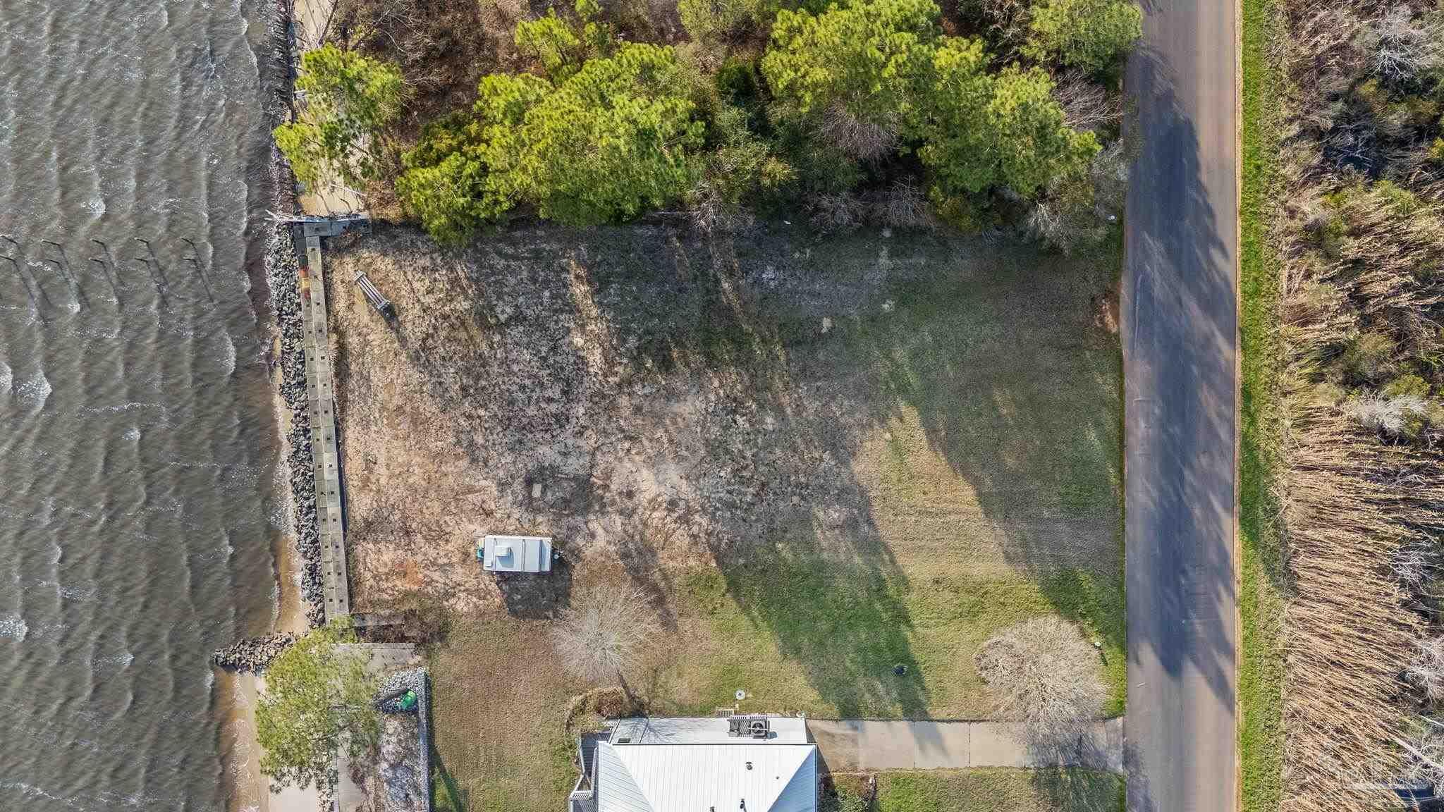 3733 Andrew Jackson Drive Pace, FL 32571 - Photo 3 of 16