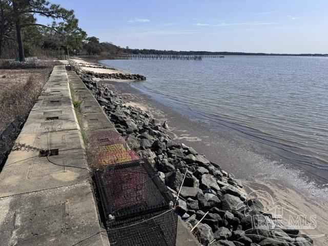 3733 Andrew Jackson Drive Pace, FL 32571 - Photo 5 of 16