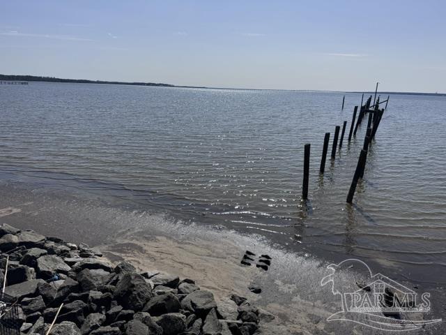 3733 Andrew Jackson Drive Pace, FL 32571 - Photo 6 of 16