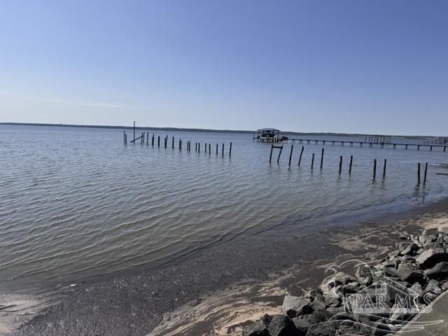 3733 Andrew Jackson Drive Pace, FL 32571 - Photo 8 of 16