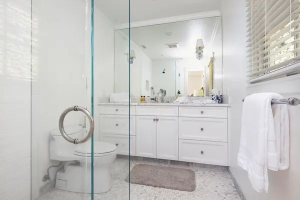 $36,500 | 743 Woodland Drive, Montecito, CA 93108