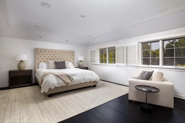 $36,500 | 743 Woodland Drive, Montecito, CA 93108