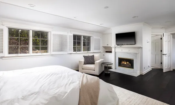 $36,500 | 743 Woodland Drive, Montecito, CA 93108