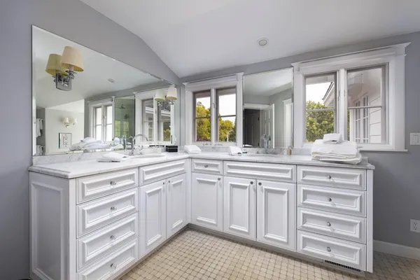 $36,500 | 743 Woodland Drive, Montecito, CA 93108