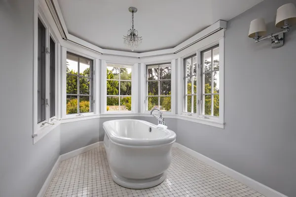 $36,500 | 743 Woodland Drive, Montecito, CA 93108