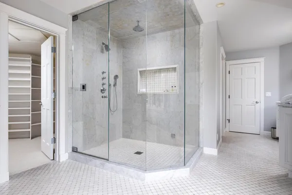 $36,500 | 743 Woodland Drive, Montecito, CA 93108