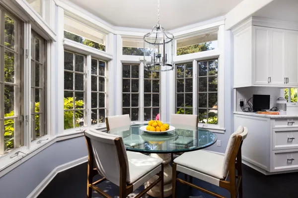 $36,500 | 743 Woodland Drive, Montecito, CA 93108