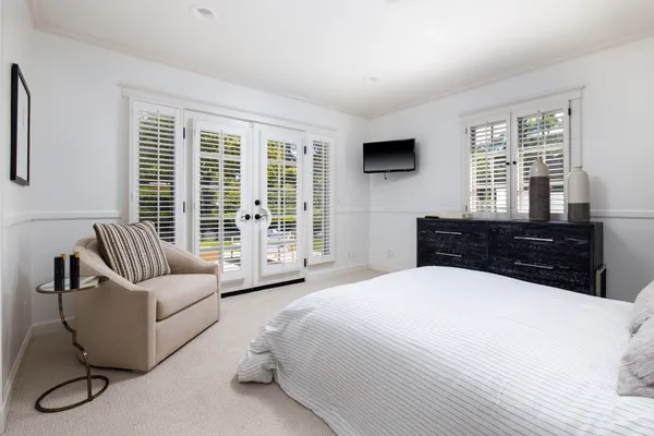 $36,500 | 743 Woodland Drive, Montecito, CA 93108