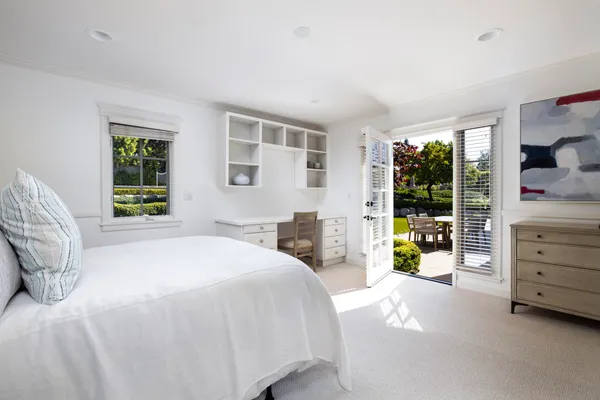 $36,500 | 743 Woodland Drive, Montecito, CA 93108