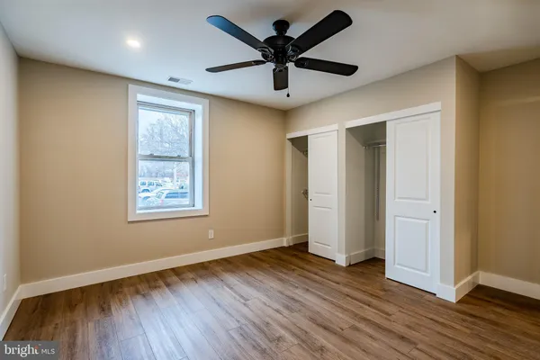 $2,195 | 21 Gay Street, Unit 302, Phoenixville, PA 19460