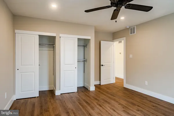 $2,195 | 21 Gay Street, Unit 302, Phoenixville, PA 19460