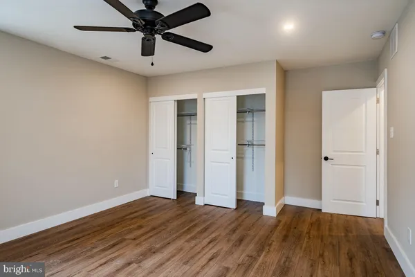 $2,195 | 21 Gay Street, Unit 302, Phoenixville, PA 19460