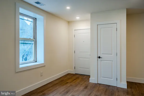 $2,195 | 21 Gay Street, Unit 302, Phoenixville, PA 19460