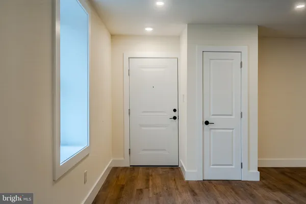 $2,195 | 21 Gay Street, Unit 302, Phoenixville, PA 19460