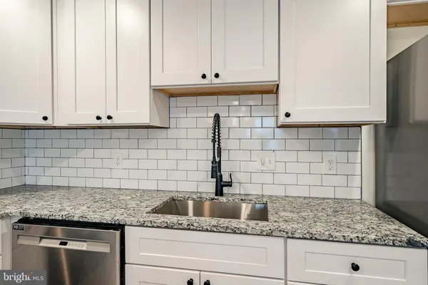 $2,195 | 21 Gay Street, Unit 302, Phoenixville, PA 19460