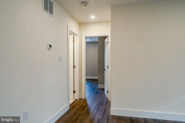 $2,195 | 21 Gay Street, Unit 302, Phoenixville, PA 19460