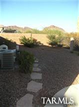 3689 South Desert Motif Road Tucson, AZ 85735 - Photo 5 of 6 Gallery Image 5
