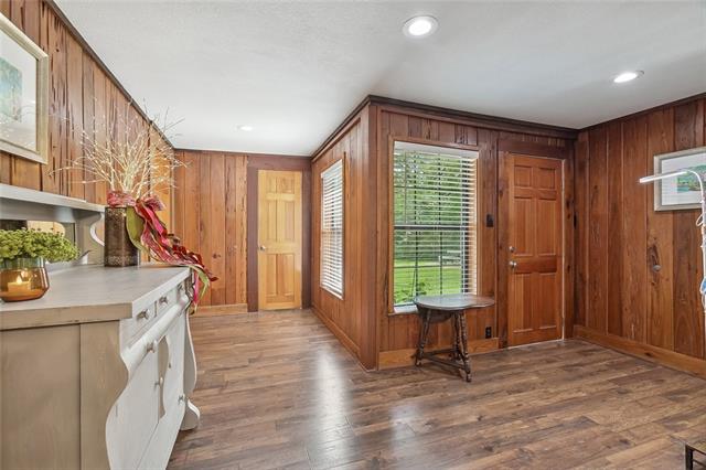 65147 Shinglemill Road Pearl River, LA 70452 - Photo 5 of 37 Gallery Image 5