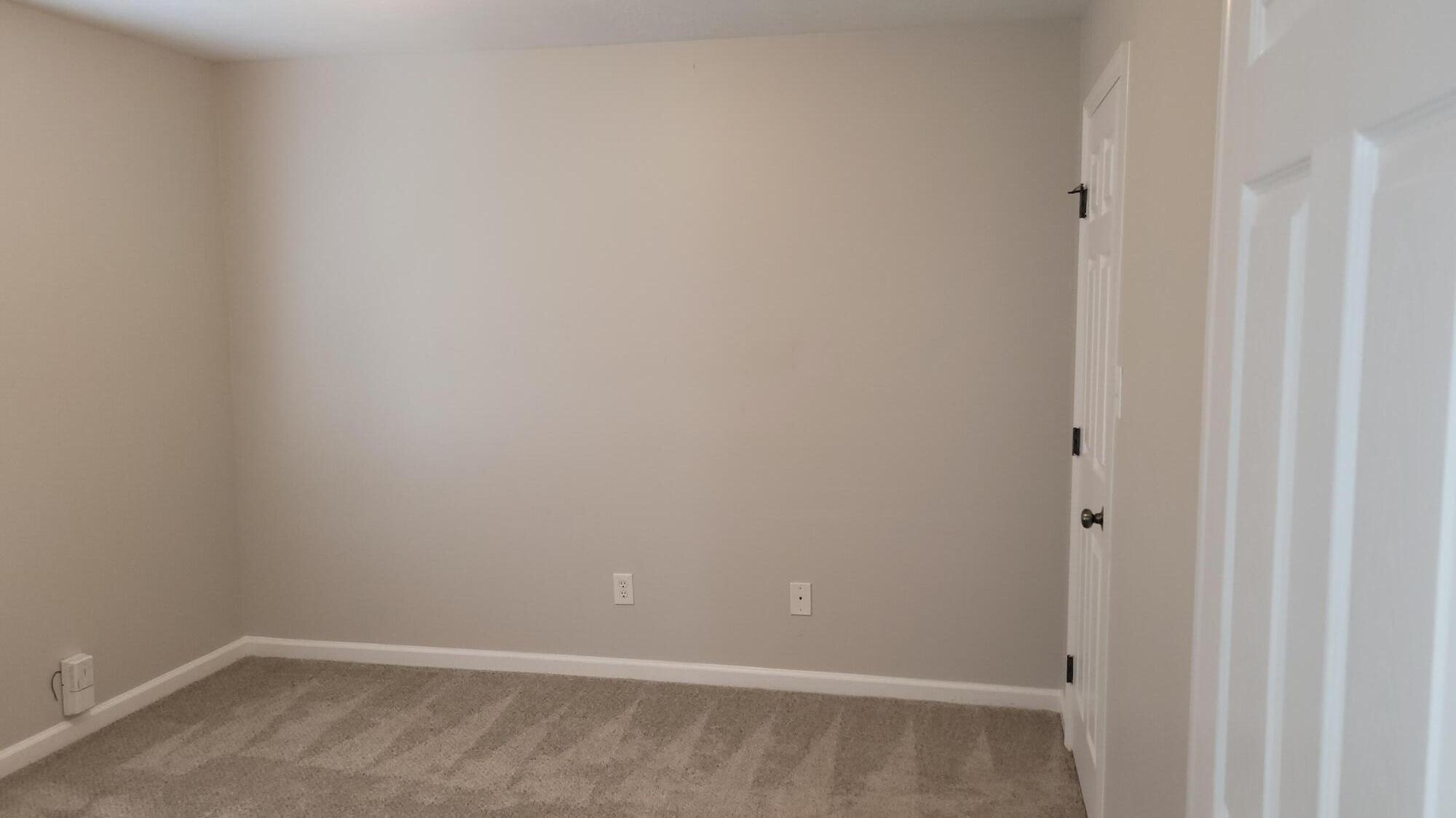 1603 Emma Street Augusta, GA 30909 - Photo 11 of 26 20230919_154053