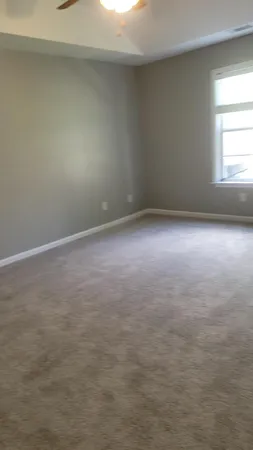 $1,350 | 1603 Emma Street, Augusta, GA 30909