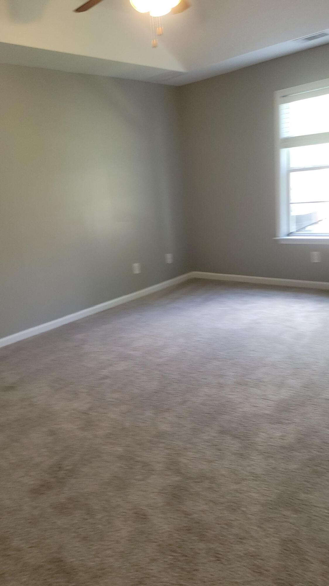 1603 Emma Street Augusta, GA 30909 - Photo 12 of 26 20230919_133421