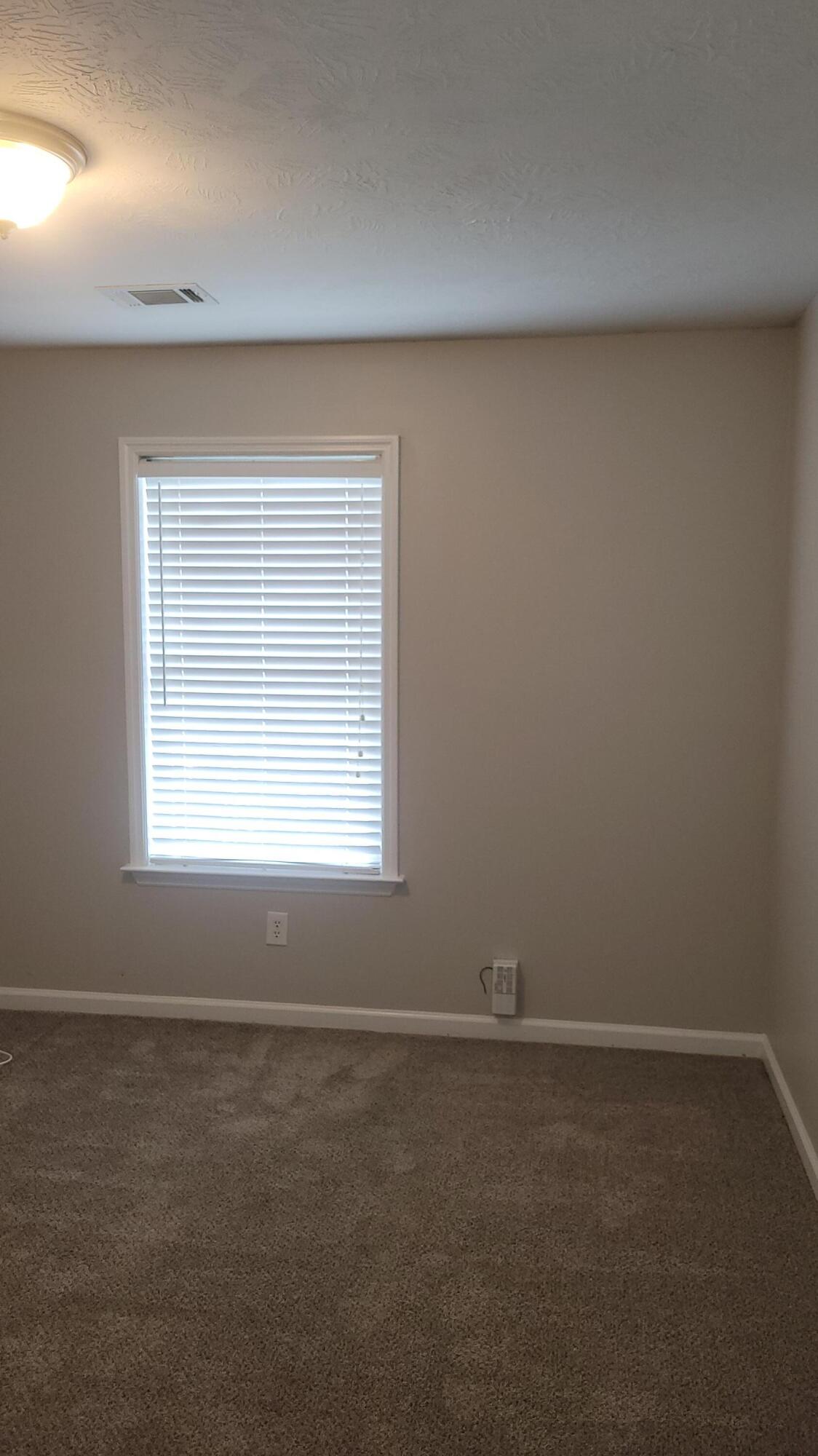 1603 Emma Street Augusta, GA 30909 - Photo 13 of 26 20230919_154034