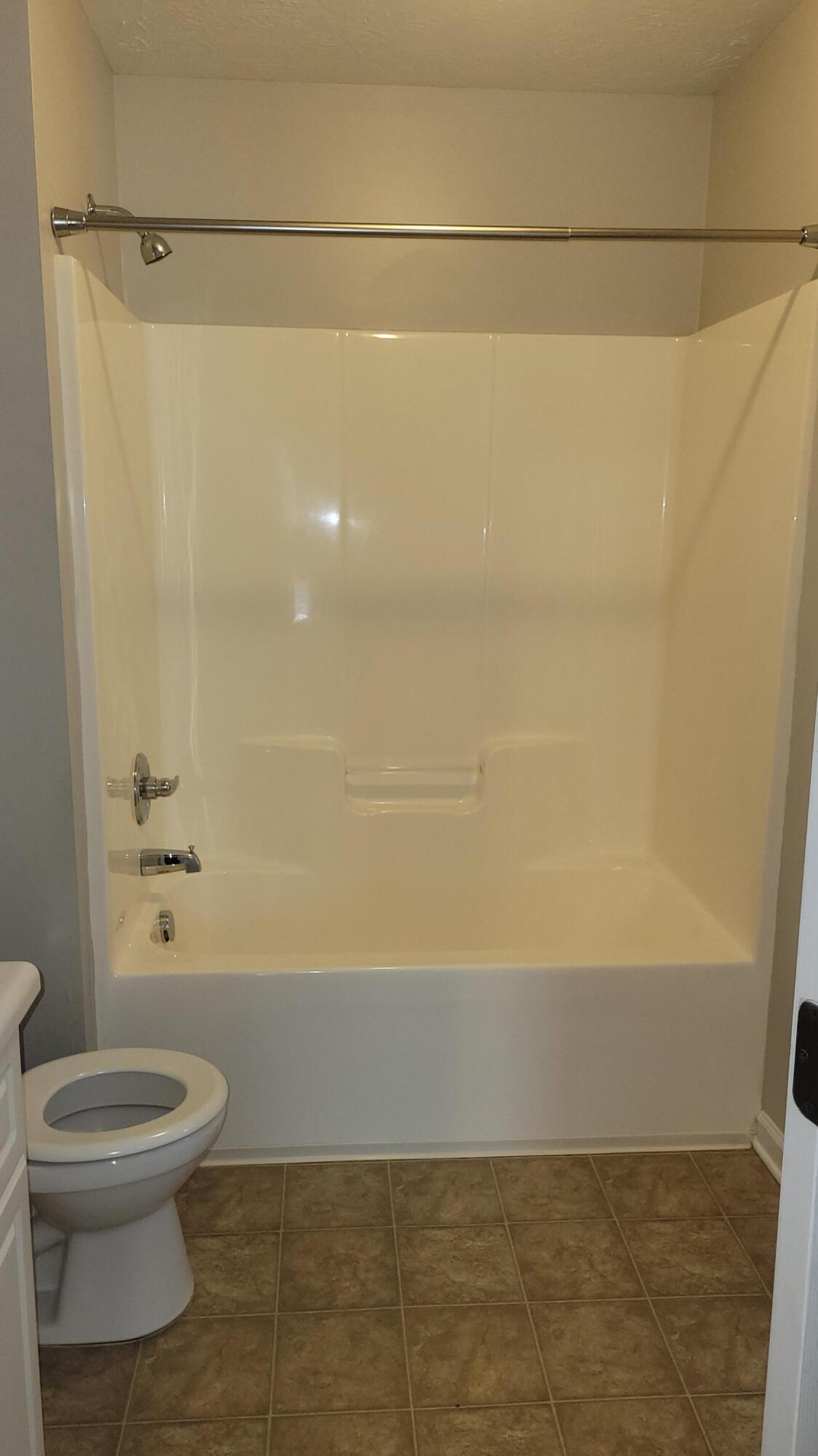 1603 Emma Street Augusta, GA 30909 - Photo 14 of 26 20230919_154109