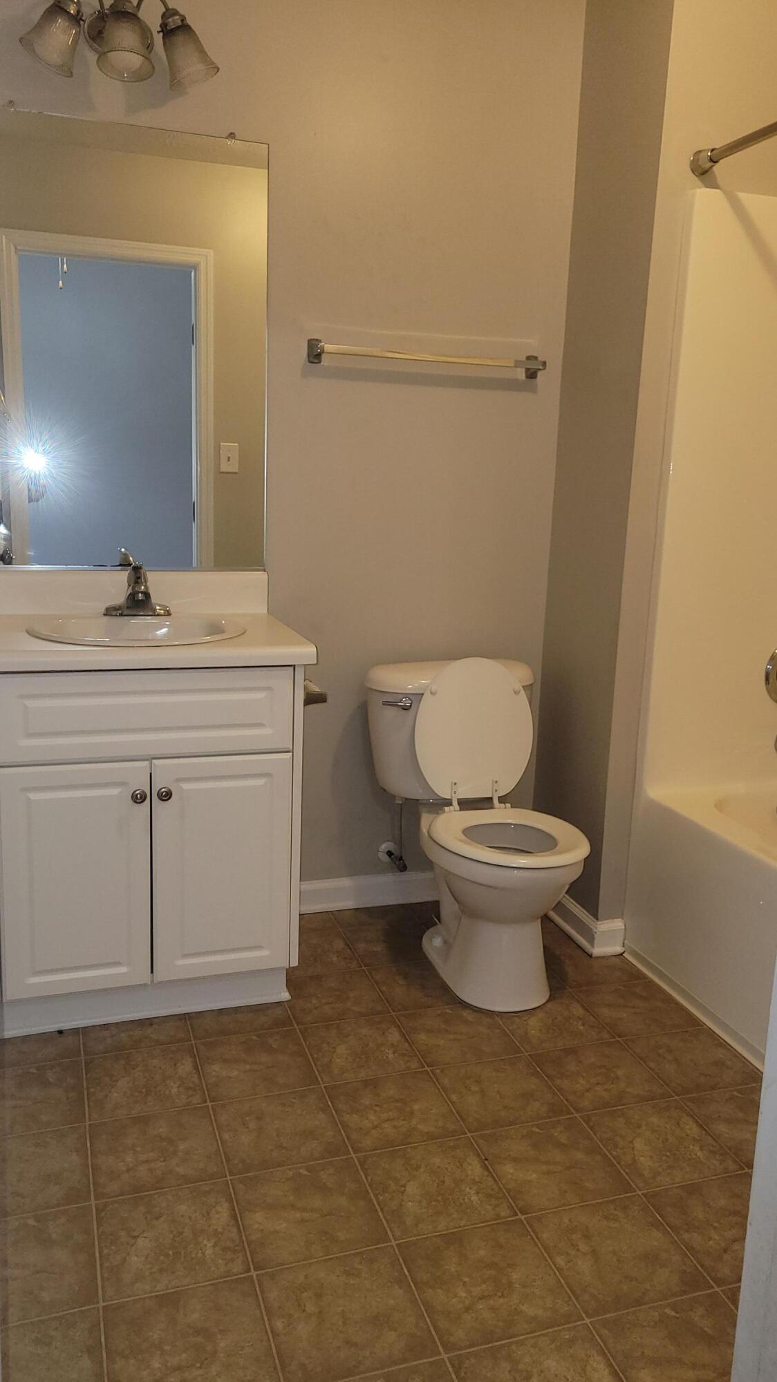 1603 Emma Street Augusta, GA 30909 - Photo 15 of 26 20230919_154126