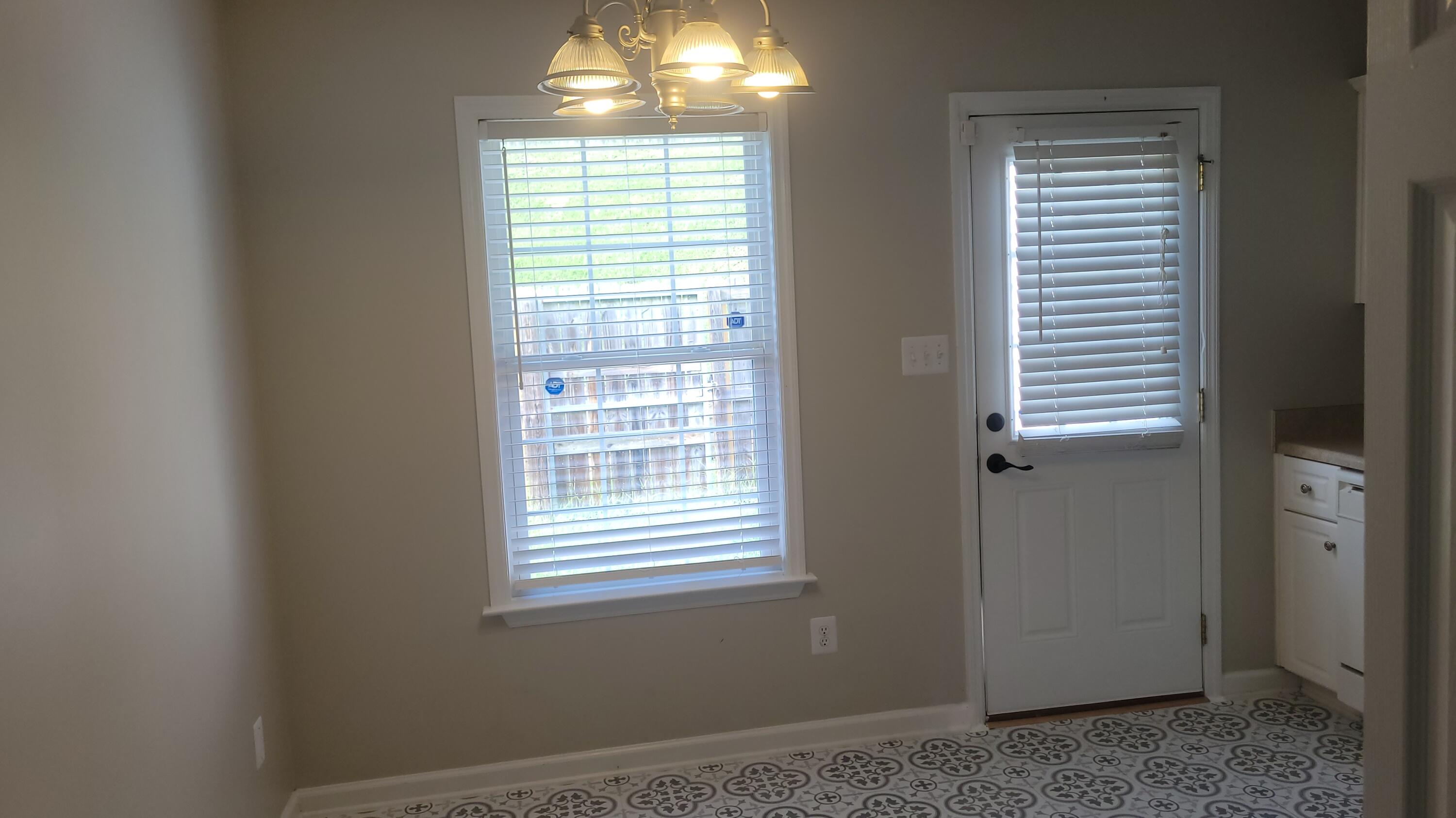 1603 Emma Street Augusta, GA 30909 - Photo 16 of 26 20230919_154313