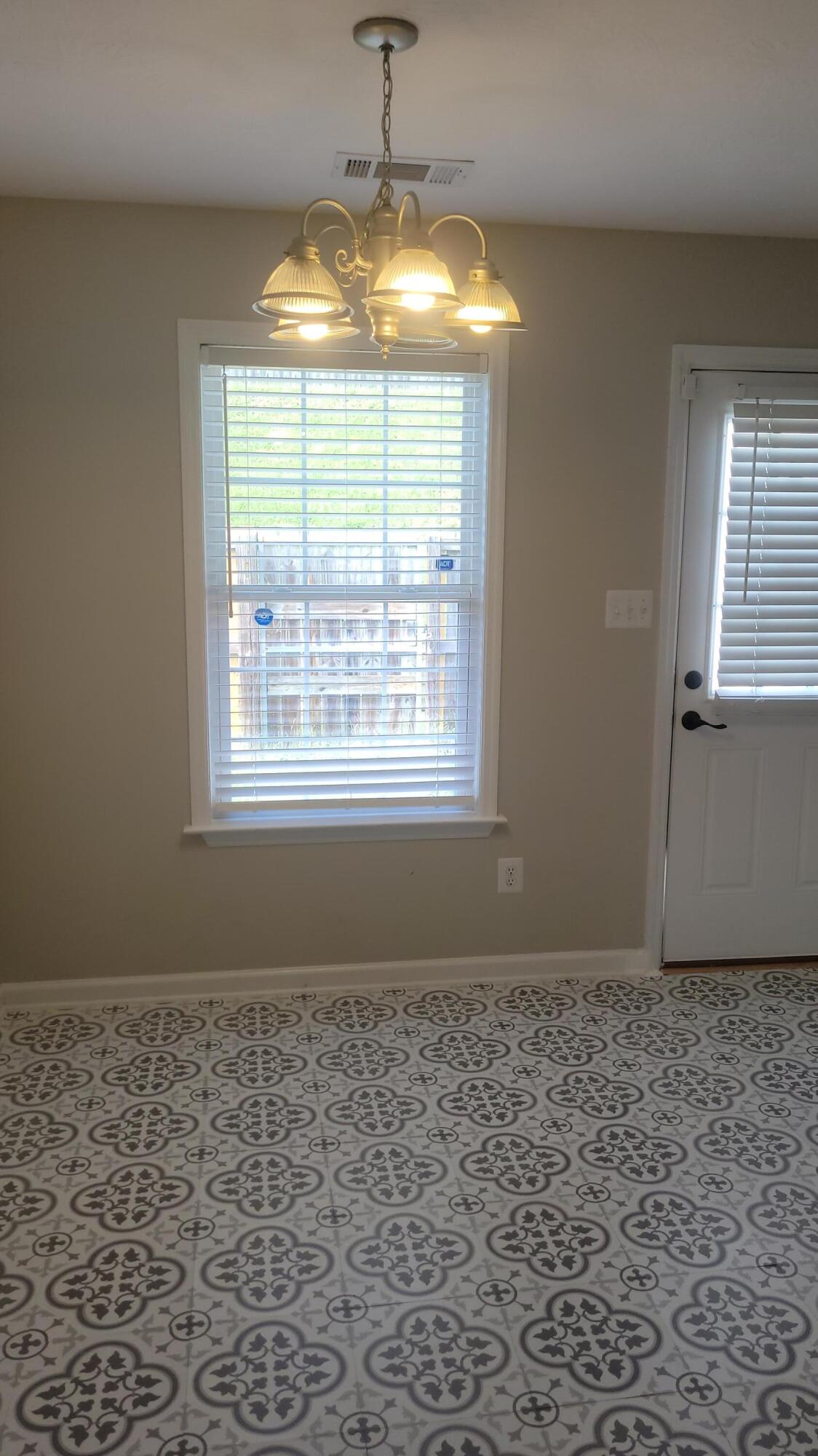 1603 Emma Street Augusta, GA 30909 - Photo 17 of 26 20230919_154316