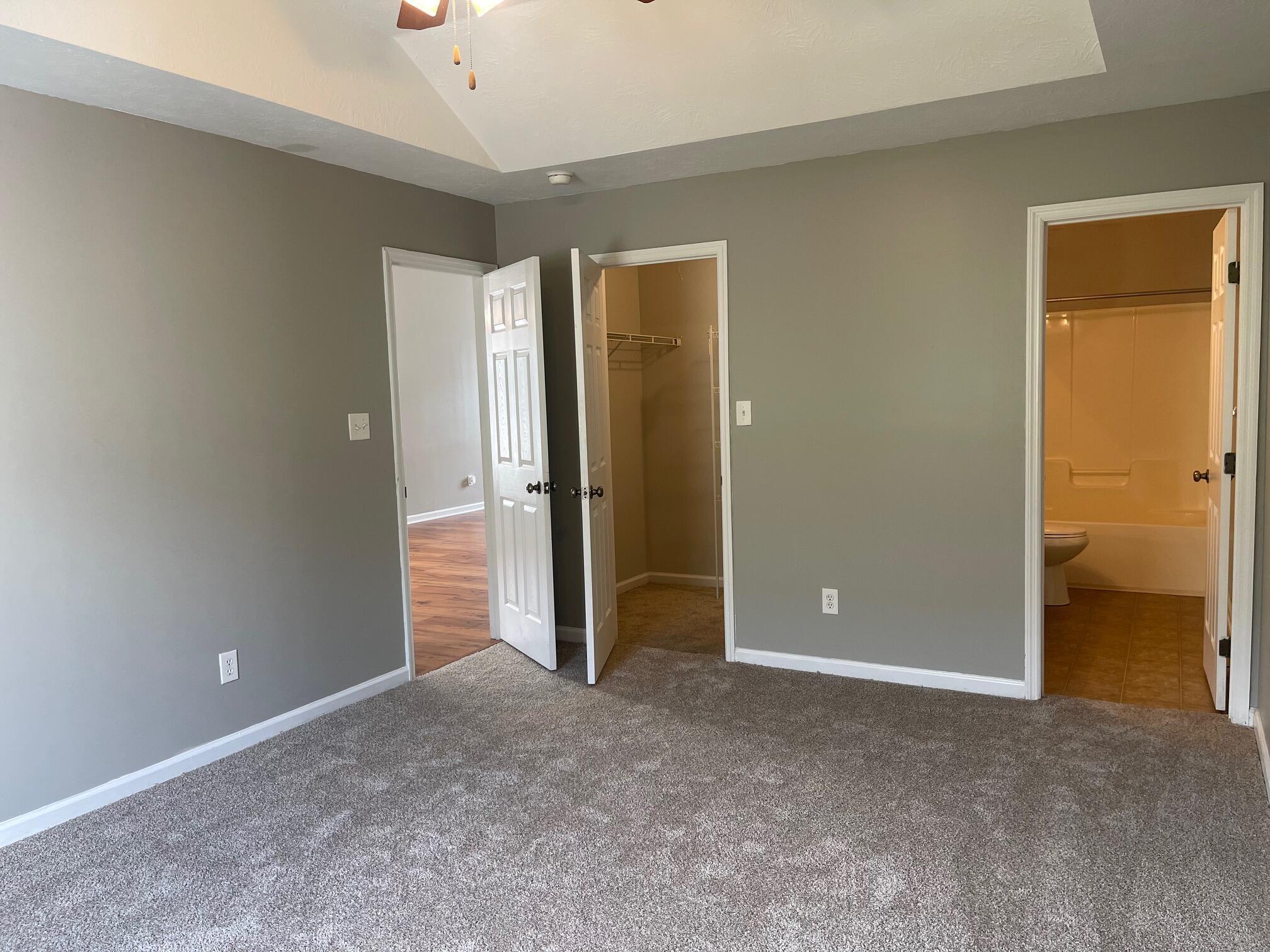 1603 Emma Street Augusta, GA 30909 - Photo 18 of 26 emma 5