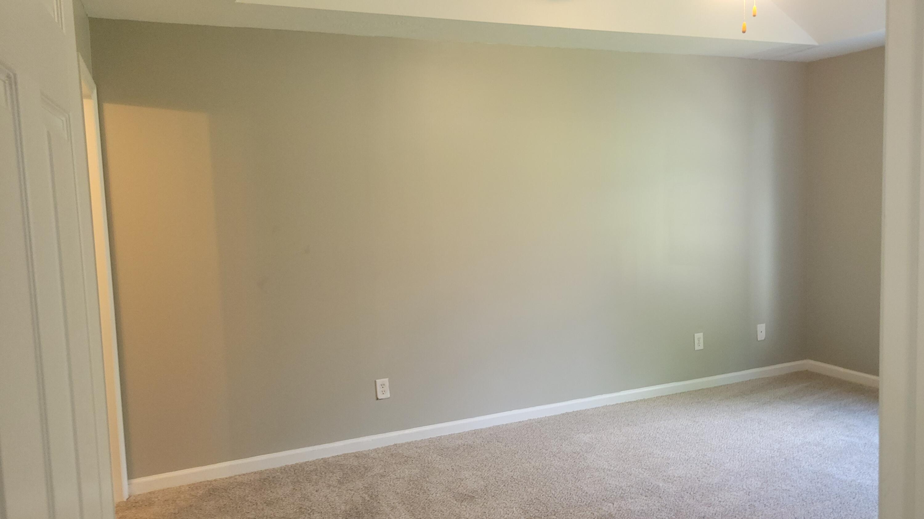 1603 Emma Street Augusta, GA 30909 - Photo 19 of 26 20230919_154350