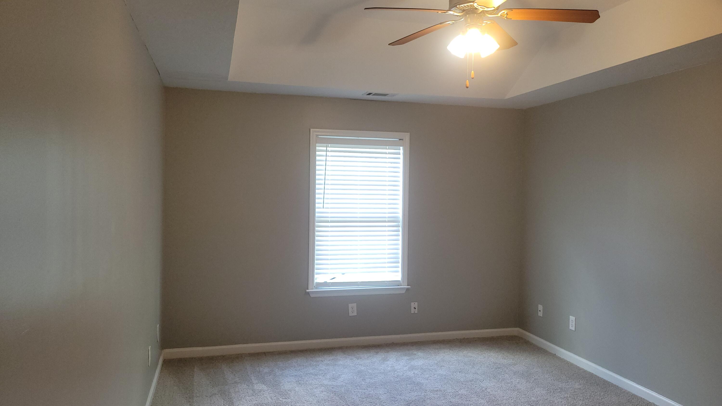 1603 Emma Street Augusta, GA 30909 - Photo 20 of 26 20230919_154411