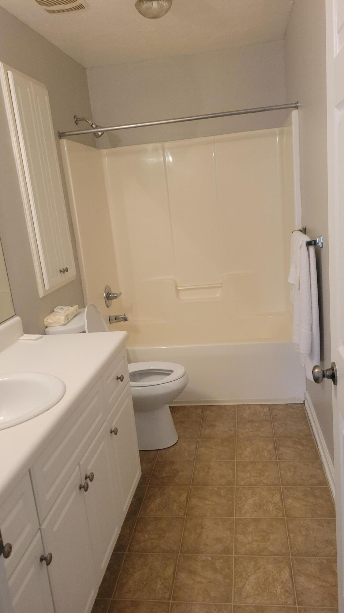 1603 Emma Street Augusta, GA 30909 - Photo 22 of 26 20230919_154421