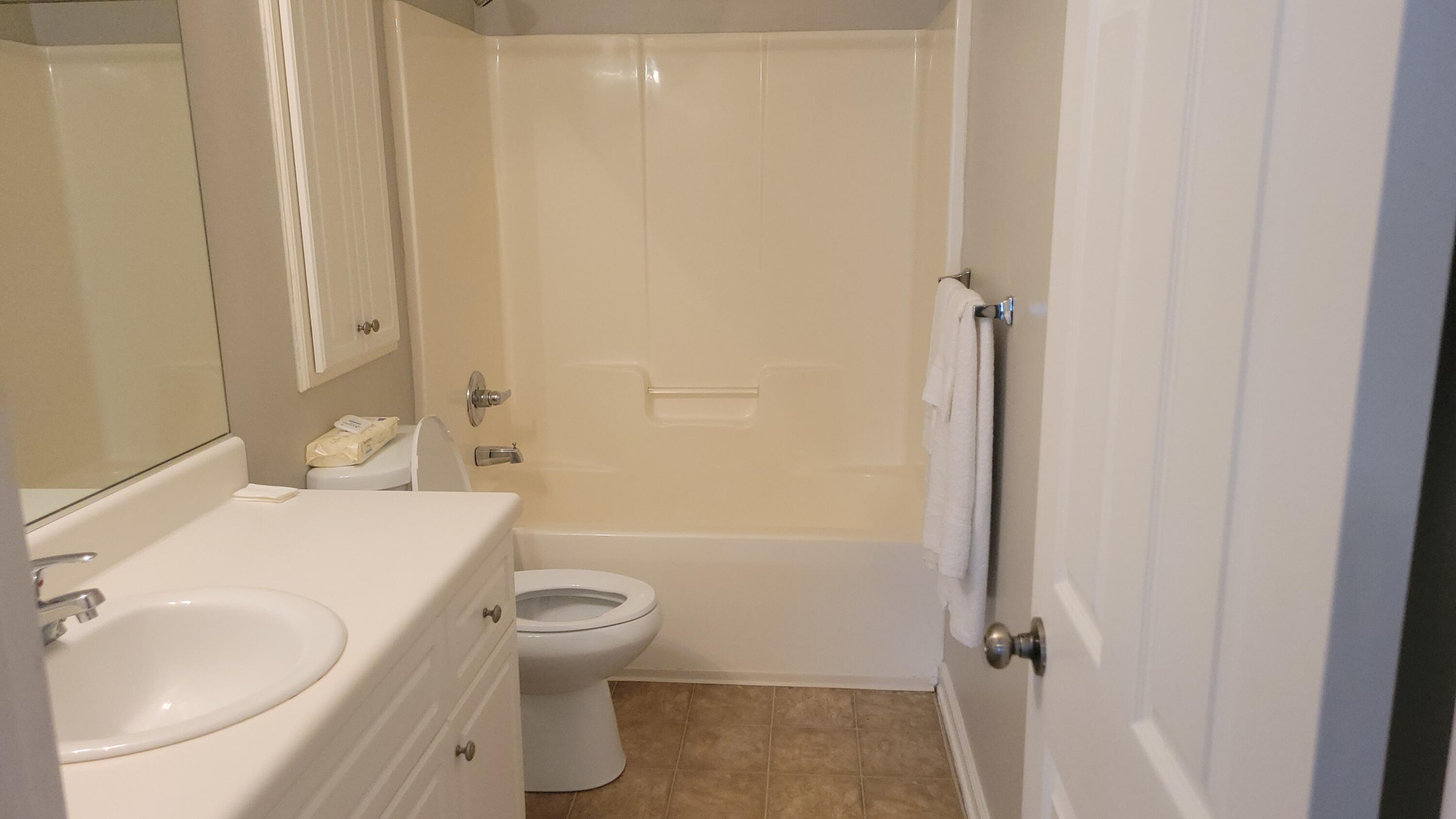 1603 Emma Street Augusta, GA 30909 - Photo 23 of 26 20230919_154425